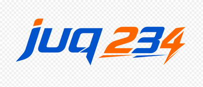 juq 234 โลโก้